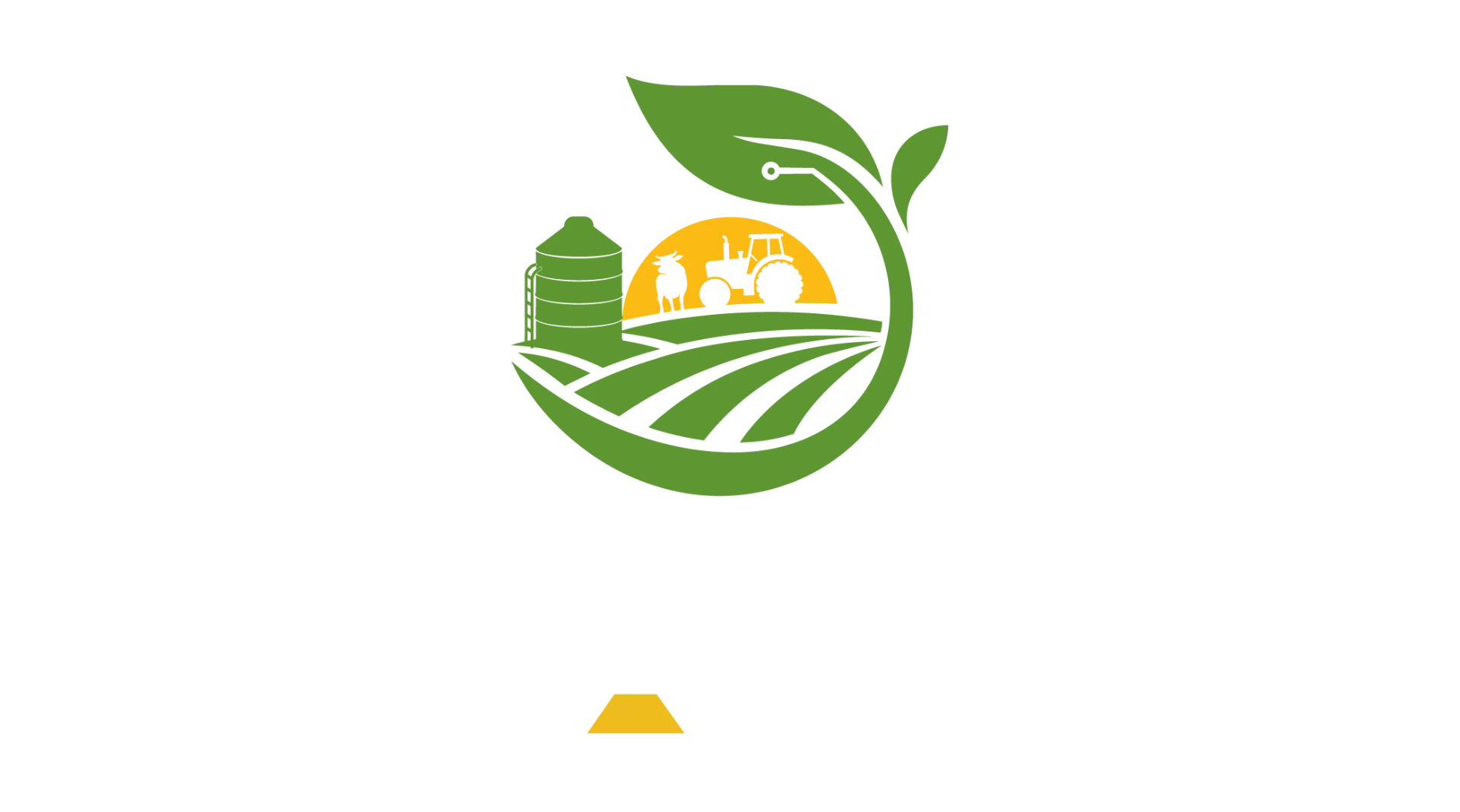 J2 Agro