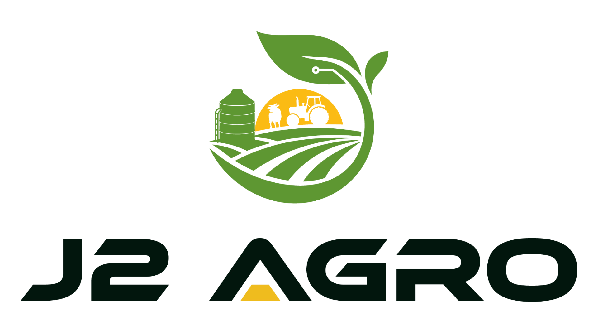 J2 Agro